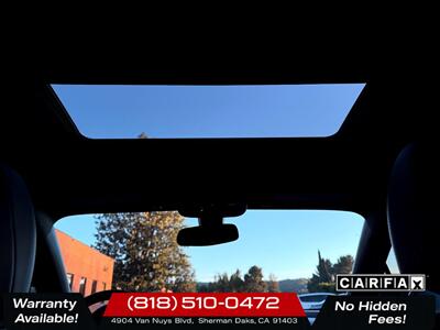 2016 Chevrolet Cruze Premier   - Photo 13 - Sherman Oaks, CA 91403-1701