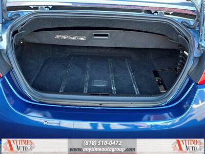 2007 Jaguar XKR Base   - Photo 23 - Sherman Oaks, CA 91403-1701