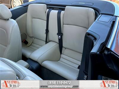 2007 Jaguar XKR Base   - Photo 16 - Sherman Oaks, CA 91403-1701