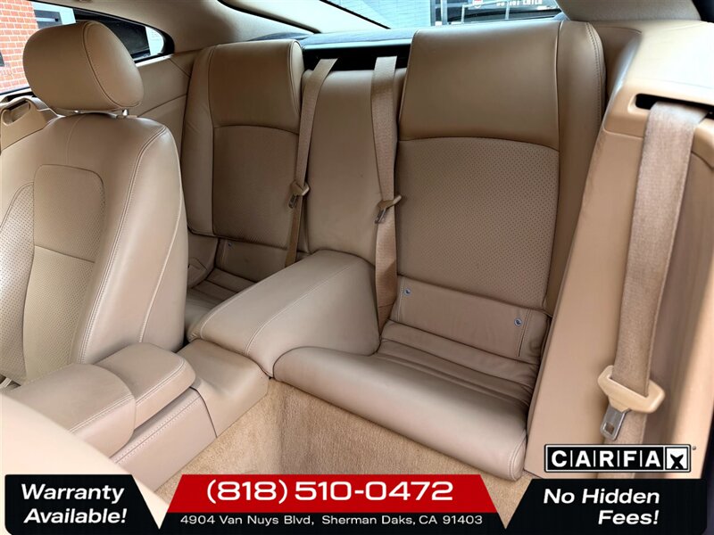 2007 Jaguar XK   - Photo 12 - Sherman Oaks, CA 91403-1701