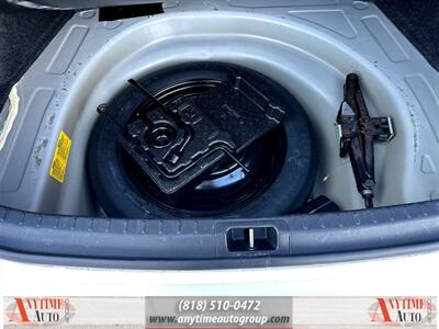 2014 Toyota Corolla LE Plus   - Photo 21 - Sherman Oaks, CA 91403-1701