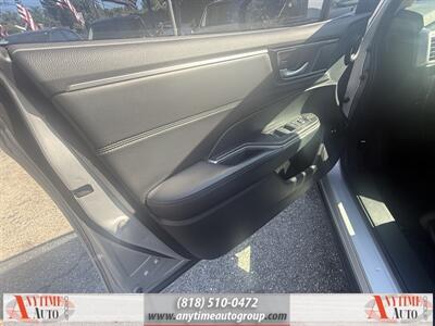 2020 Honda Clarity Plug-In Hybrid   - Photo 15 - Sherman Oaks, CA 91403-1701