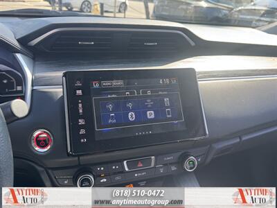 2020 Honda Clarity Plug-In Hybrid   - Photo 11 - Sherman Oaks, CA 91403-1701