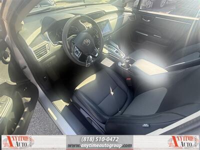 2020 Honda Clarity Plug-In Hybrid   - Photo 14 - Sherman Oaks, CA 91403-1701