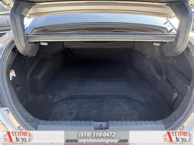 2020 Honda Clarity Plug-In Hybrid   - Photo 5 - Sherman Oaks, CA 91403-1701