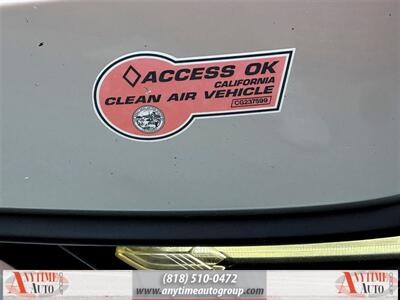 2020 Honda Clarity Plug-In Hybrid   - Photo 33 - Sherman Oaks, CA 91403-1701