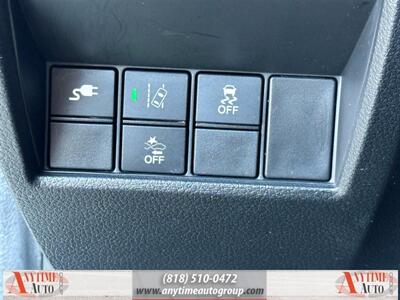 2020 Honda Clarity Plug-In Hybrid   - Photo 24 - Sherman Oaks, CA 91403-1701