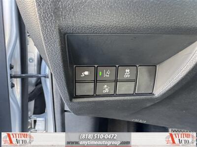 2020 Honda Clarity Plug-In Hybrid   - Photo 8 - Sherman Oaks, CA 91403-1701