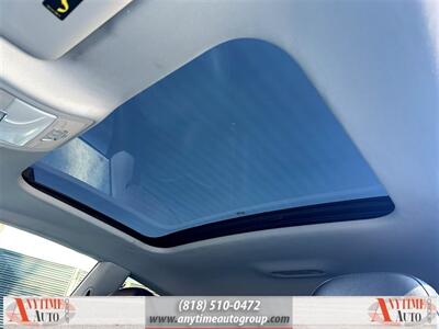 2013 Audi A5 2.0T Premium Plus quattro   - Photo 20 - Sherman Oaks, CA 91403-1701