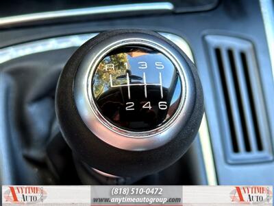 2010 Audi A5 2.0T Premium quattro   - Photo 19 - Sherman Oaks, CA 91403-1701