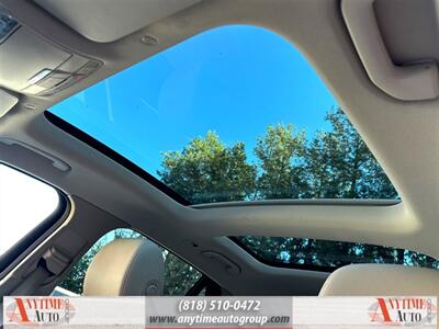 2020 Mercedes-Benz GLC GLC 350e 4MATIC   - Photo 21 - Sherman Oaks, CA 91403-1701