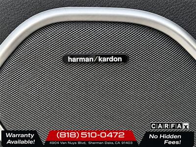 2015 Jeep Grand Cherokee SRT   - Photo 24 - Sherman Oaks, CA 91403-1701