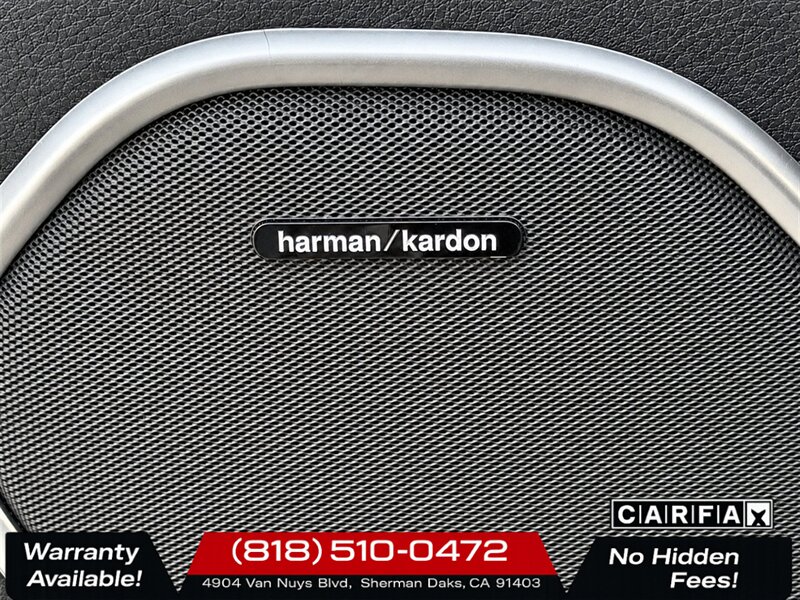 2015 Jeep Grand Cherokee SRT   - Photo 24 - Sherman Oaks, CA 91403-1701