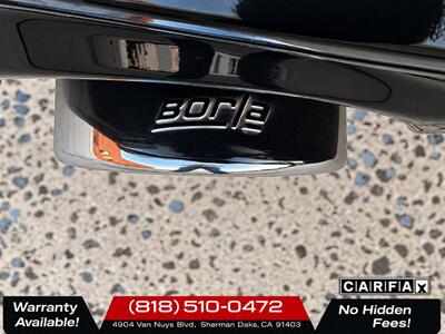 2015 Jeep Grand Cherokee SRT   - Photo 29 - Sherman Oaks, CA 91403-1701