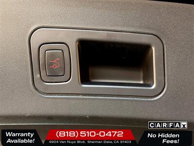 2018 Tesla Model S 100D - Photo 27 - Sherman Oaks, CA 91403-1701