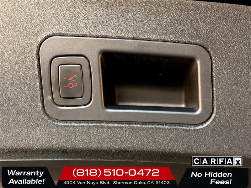 2018 Tesla Model S 100D - Photo 27 - Sherman Oaks, CA 91403-1701