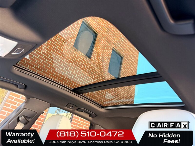 2016 Audi allroad 2.0T Premium Plus quattro   - Photo 23 - Sherman Oaks, CA 91403-1701