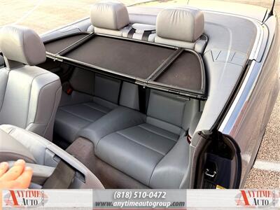 2002 BMW 330Ci   - Photo 16 - Sherman Oaks, CA 91403-1701