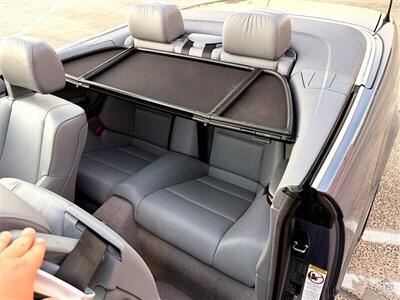 2002 BMW 330Ci   - Photo 16 - Sherman Oaks, CA 91403-1701