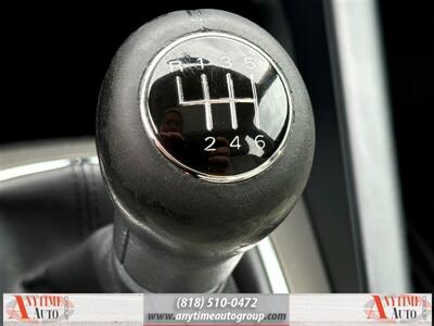 2012 Audi A3 2.0T Premium FrontTrak   - Photo 22 - Sherman Oaks, CA 91403-1701