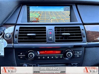 2013 BMW X5 xDrive35i Premium   - Photo 16 - Sherman Oaks, CA 91403-1701
