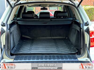 2013 BMW X5 xDrive35i Premium   - Photo 22 - Sherman Oaks, CA 91403-1701