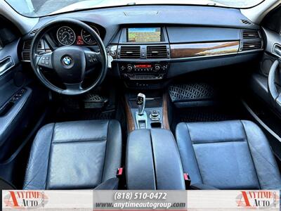 2013 BMW X5 xDrive35i Premium   - Photo 10 - Sherman Oaks, CA 91403-1701