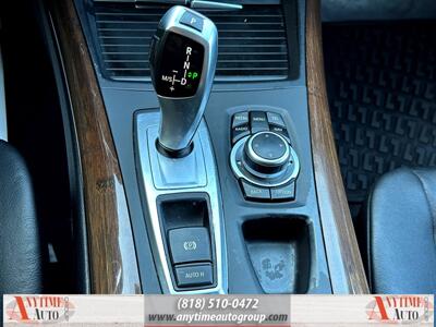 2013 BMW X5 xDrive35i Premium   - Photo 20 - Sherman Oaks, CA 91403-1701