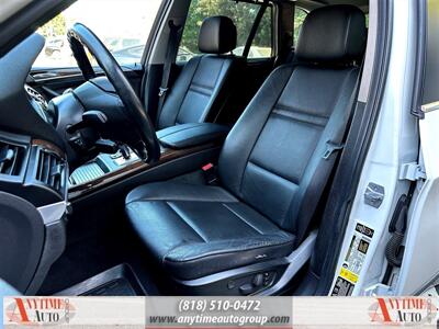 2013 BMW X5 xDrive35i Premium   - Photo 14 - Sherman Oaks, CA 91403-1701