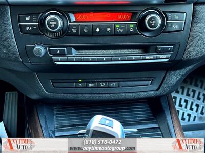 2013 BMW X5 xDrive35i Premium   - Photo 18 - Sherman Oaks, CA 91403-1701