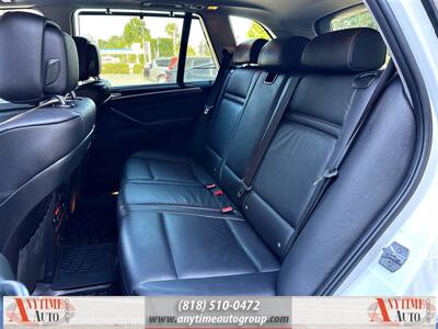 2013 BMW X5 xDrive35i Premium   - Photo 21 - Sherman Oaks, CA 91403-1701