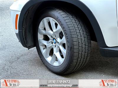 2013 BMW X5 xDrive35i Premium   - Photo 26 - Sherman Oaks, CA 91403-1701