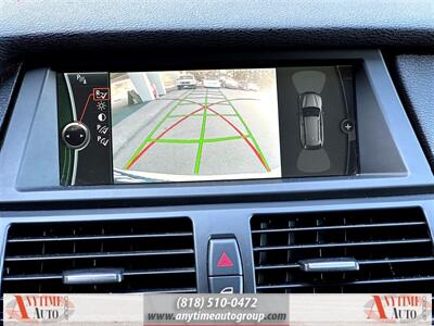 2013 BMW X5 xDrive35i Premium   - Photo 17 - Sherman Oaks, CA 91403-1701