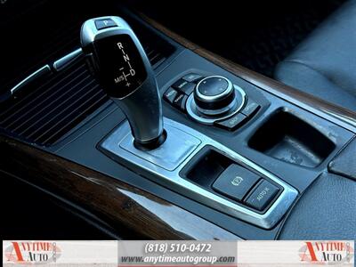 2013 BMW X5 xDrive35i Premium   - Photo 19 - Sherman Oaks, CA 91403-1701