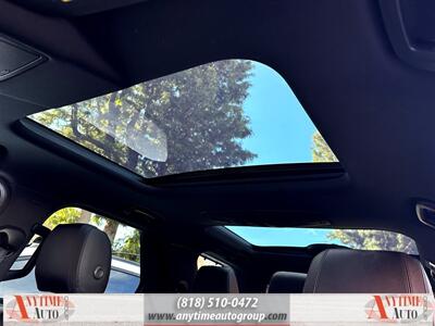 2020 Land Rover Discovery Landmark Edition   - Photo 28 - Sherman Oaks, CA 91403-1701