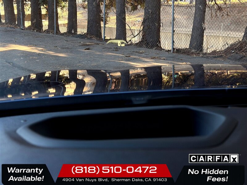 2018 BMW 530e iPerformance - Photo 25 - Sherman Oaks, CA 91403-1701