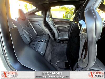2016 Tesla Model X P90D   - Photo 12 - Sherman Oaks, CA 91403-1701