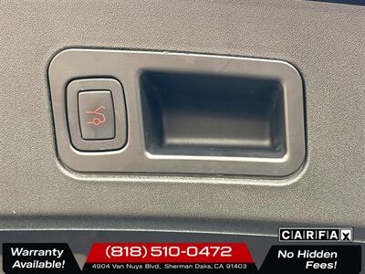2015 Tesla Model S 85 - Photo 28 - Sherman Oaks, CA 91403-1701