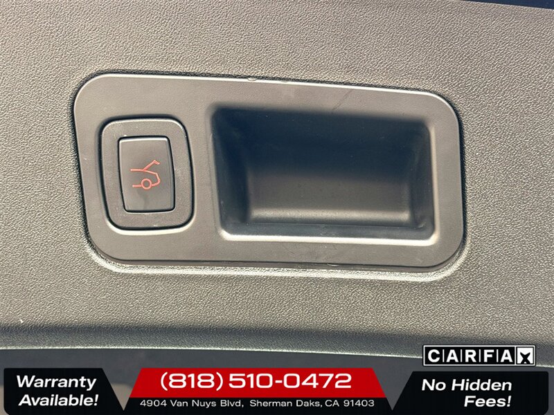 2015 Tesla Model S 85 - Photo 28 - Sherman Oaks, CA 91403-1701