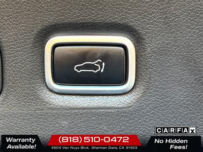 2020 Kia Stinger GT2   - Photo 28 - Sherman Oaks, CA 91403-1701