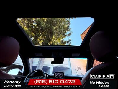2020 Kia Stinger GT2   - Photo 11 - Sherman Oaks, CA 91403-1701
