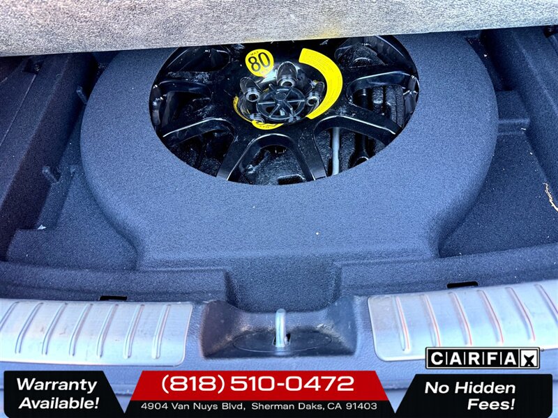 2020 Kia Stinger GT2   - Photo 29 - Sherman Oaks, CA 91403-1701