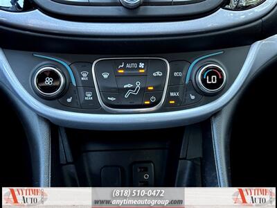 2018 Chevrolet Volt LT   - Photo 19 - Sherman Oaks, CA 91403-1701