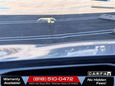 2017 BMW 540i   - Photo 21 - Sherman Oaks, CA 91403-1701