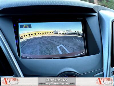 2016 Hyundai VELOSTER   - Photo 14 - Sherman Oaks, CA 91403-1701