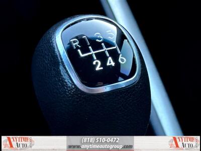 2016 Hyundai VELOSTER   - Photo 17 - Sherman Oaks, CA 91403-1701