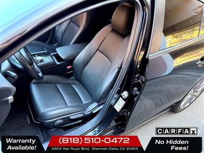 2020 Mazda Mazda3 Sedan Select   - Photo 13 - Sherman Oaks, CA 91403-1701