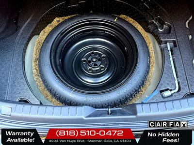 2020 Mazda Mazda3 Sedan Select   - Photo 23 - Sherman Oaks, CA 91403-1701