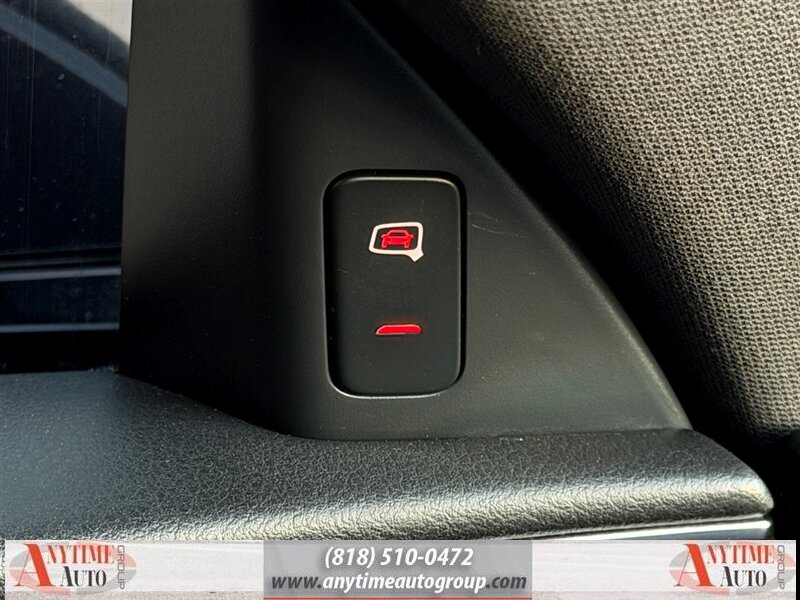 2014 Audi A7 3.0T Premium Plus quattro   - Photo 22 - Sherman Oaks, CA 91403-1701