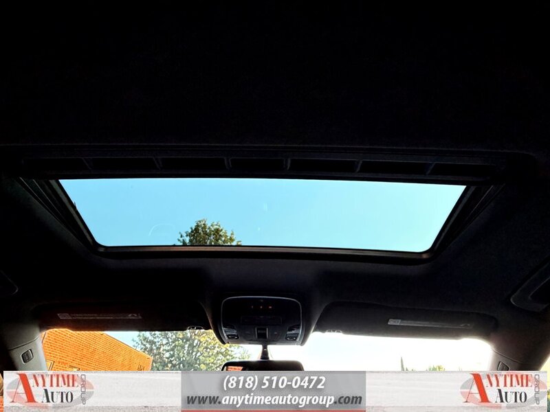 2014 Audi A7 3.0T Premium Plus quattro   - Photo 13 - Sherman Oaks, CA 91403-1701